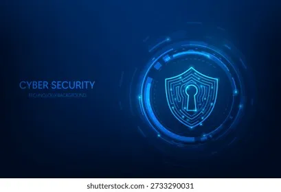 看个球数据安全防护体系